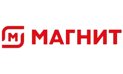 магнит