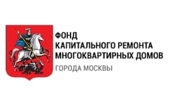 фонд
